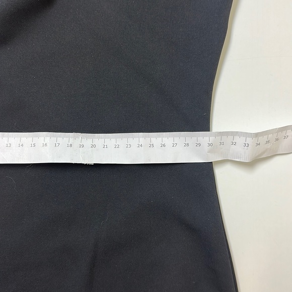 Guess Little Black Dress - Picture 7 of 9